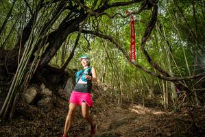 BIB: 
                            <button type="button" onclick="openModal(22178549)" class="btn btn-primary btn-sm float-right btn-popup" data-toggle="modal" data-target=".modal-high-quality">
                        <i class="fas fa-shopping-cart"></i> Add to Cart
                    </button>
                                            <button type="button" onclick="isThisMe(22178549, true)" class="btn btn-success btn-sm float-right btn-popup btn-isme hidden" data-toggle="tooltip" data-placement="bottom" title="นี่คือรูปของคุณใช่ไหม คลิกที่นี่เพื่อเอาเข้าอัลบั้ม">
                        <i class="fas fa-plus"></i> Add to album
                    </button>
                    <button type="button" onclick="isThisMe(22178549, false)" class="btn btn-warning btn-sm float-right btn-popup btn-isnotme hidden">
                        <i class="fas fa-ban"></i> Remove from album
                    </button>